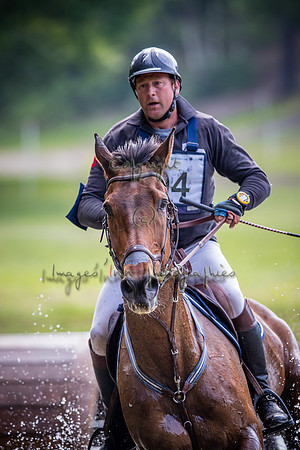 20190525_EKL_0020
