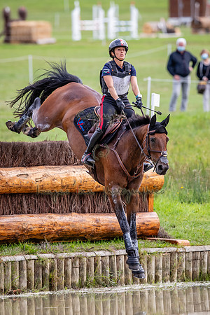 20200912_EKL_0176