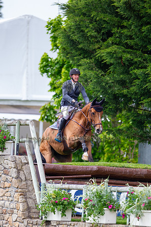20130518_EKL_0168