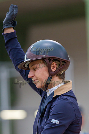 20120318_EKL_0245
