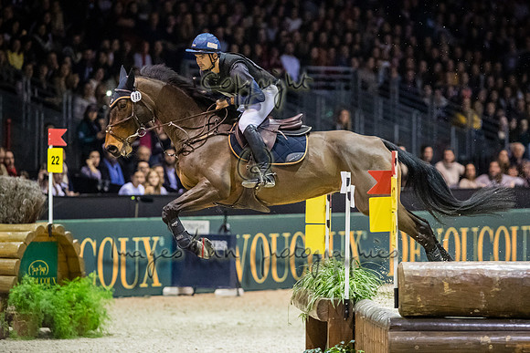20200207_EKL_0416