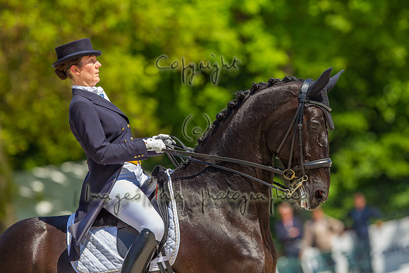 20130601_EKL_0058