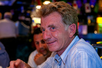 20060610_EKL_0001