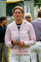 20070622_EKL_0007