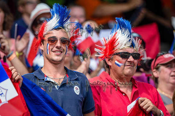 20140907_EKL_0011