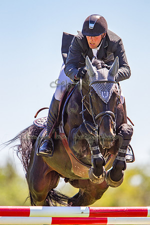 20110626_EKL_0025