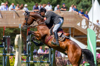 20110626_EKL_0068