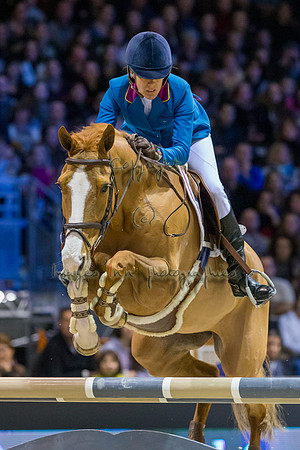 20150208_EKL_0020