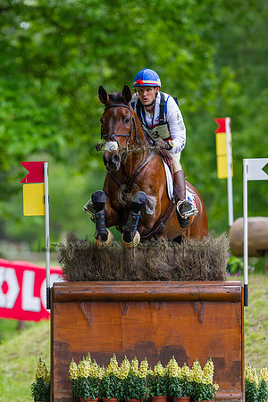 20130525_EKL_0382