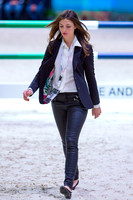 20140419_EKL_0192