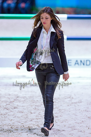 20140419_EKL_0192