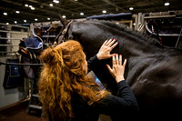 20191208_EKL_0006