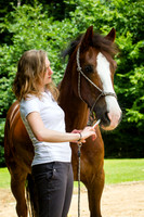 20110625_Y5G_0119
