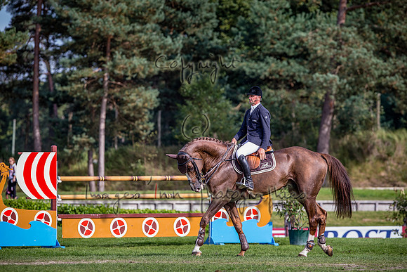 20140928_EKL_0139