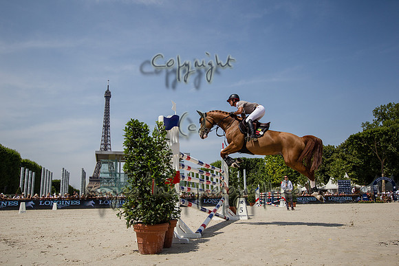 20150703_EKL_00006