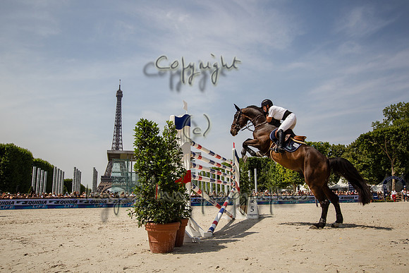 20150703_EKL_00138