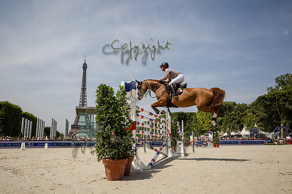 20150703_EKL_00061
