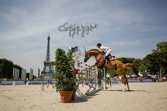 20150703_EKL_00078