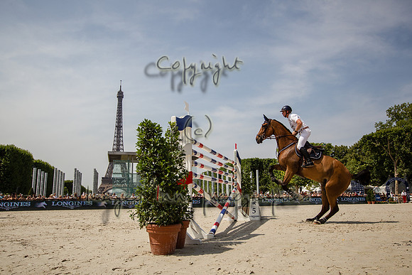 20150703_EKL_00153