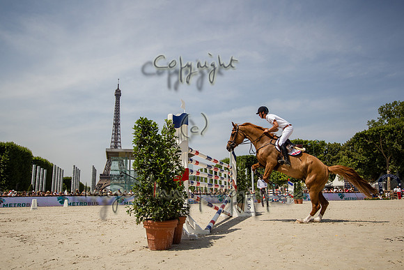 20150703_EKL_00077