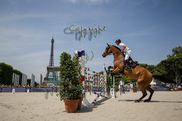 20150703_EKL_00009