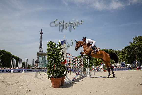 20150703_EKL_00025