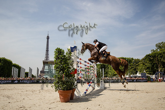 20150703_EKL_00149