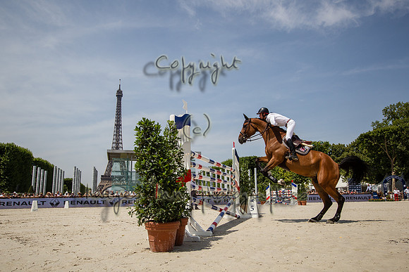 20150703_EKL_00024