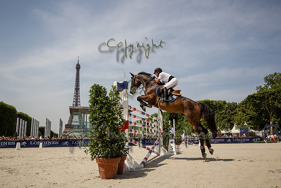 20150703_EKL_00091