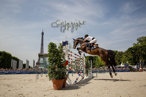 20150703_EKL_00139