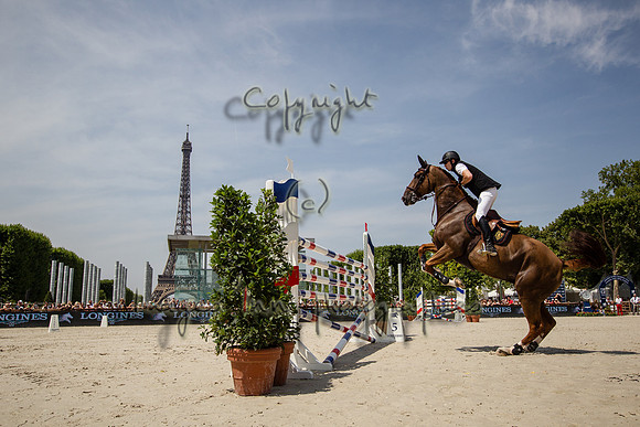 20150703_EKL_00051