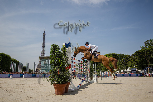 20150703_EKL_00018