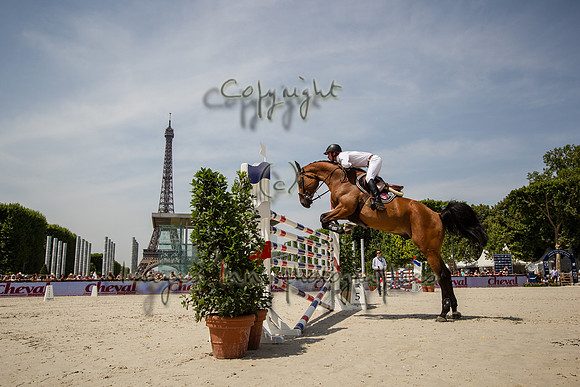20150703_EKL_00083