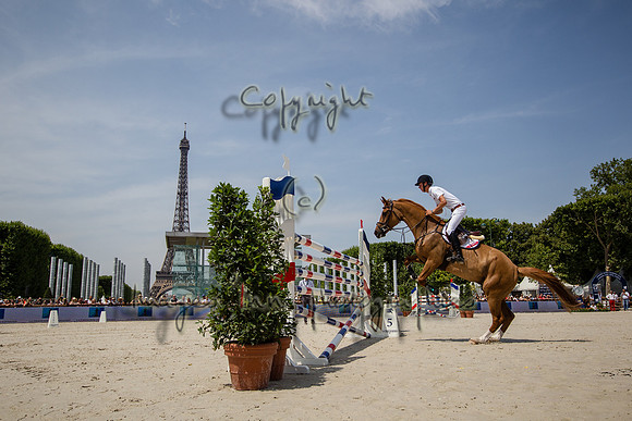 20150703_EKL_00015