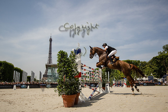 20150703_EKL_00097