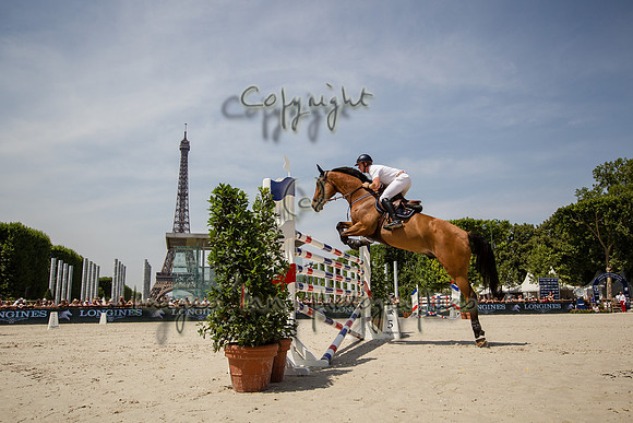20150703_EKL_00068
