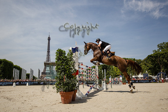 20150703_EKL_00053