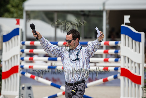 20150703_EKL_00159