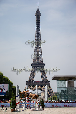 20150703_EKL_00103
