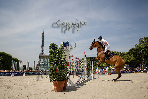 20150703_EKL_00066