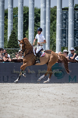 20150703_EKL_00071