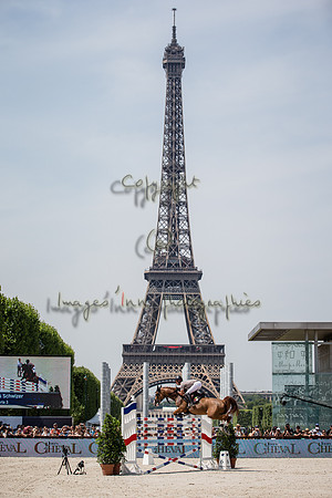 20150703_EKL_00100