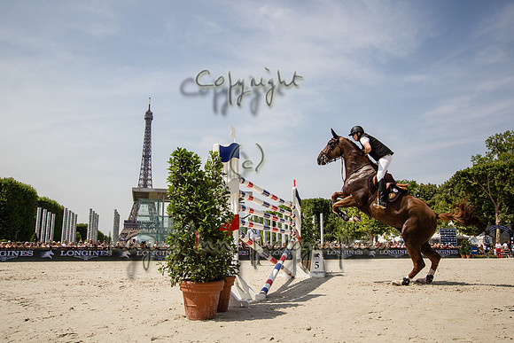 20150703_EKL_00147