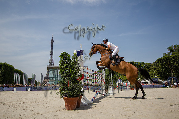 20150703_EKL_00010