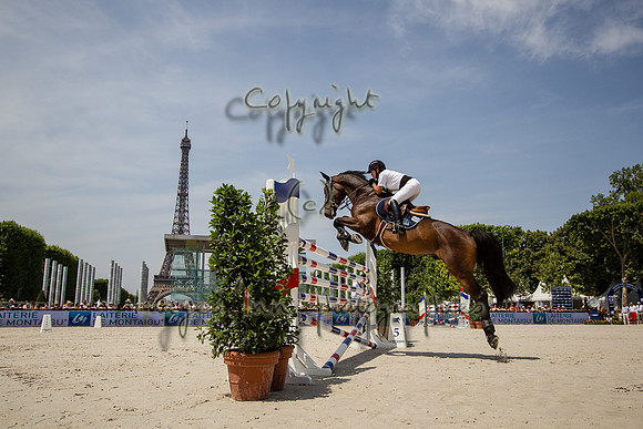 20150703_EKL_00035