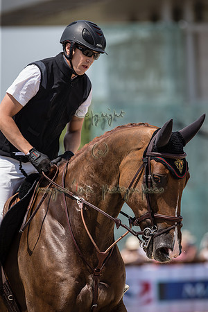 20150703_EKL_00058