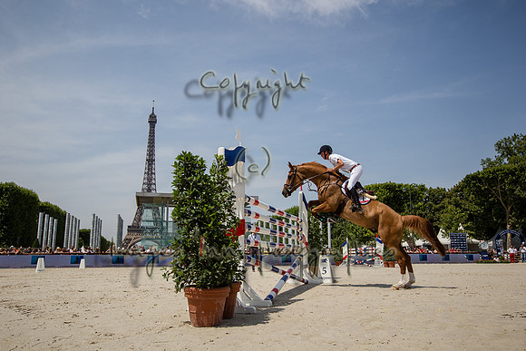 20150703_EKL_00016