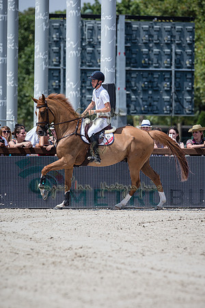 20150703_EKL_00070