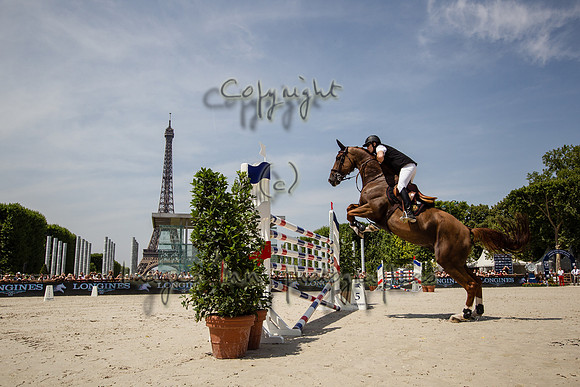 20150703_EKL_00052