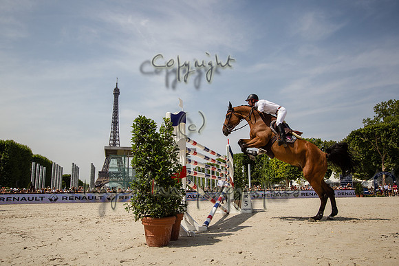 20150703_EKL_00131